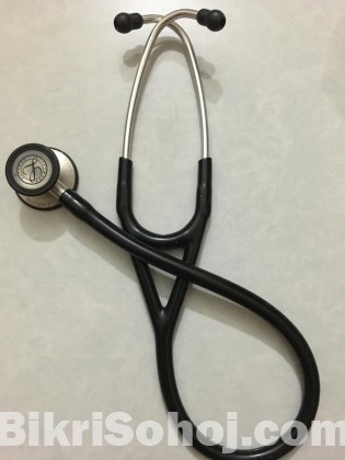 3M Littmann Cardiology III Stethoscope